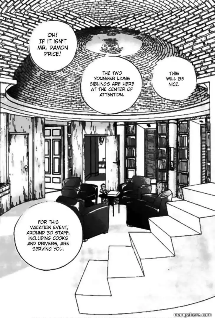 Full House Chapter 102 18